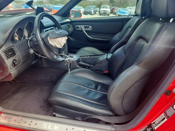 2012 MERCEDES-BENZ C