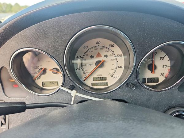 2012 MERCEDES-BENZ C