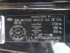 2019 KIA FORTE EX PREMIUM 4DR