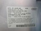 2025 AUDI Q5 S Line quattro Premium