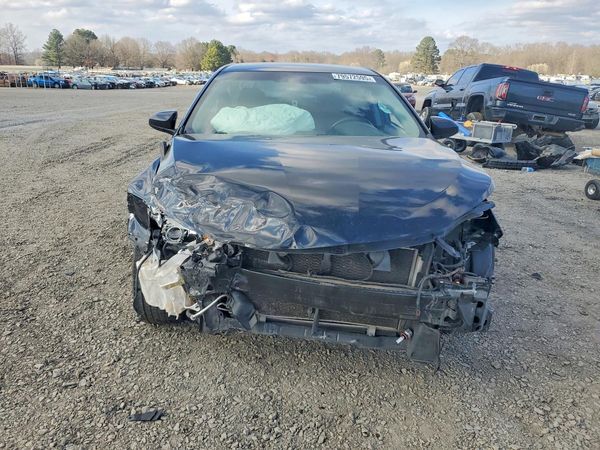 2017 TOYOTA CAMRY LE/SE/XLE/XSE