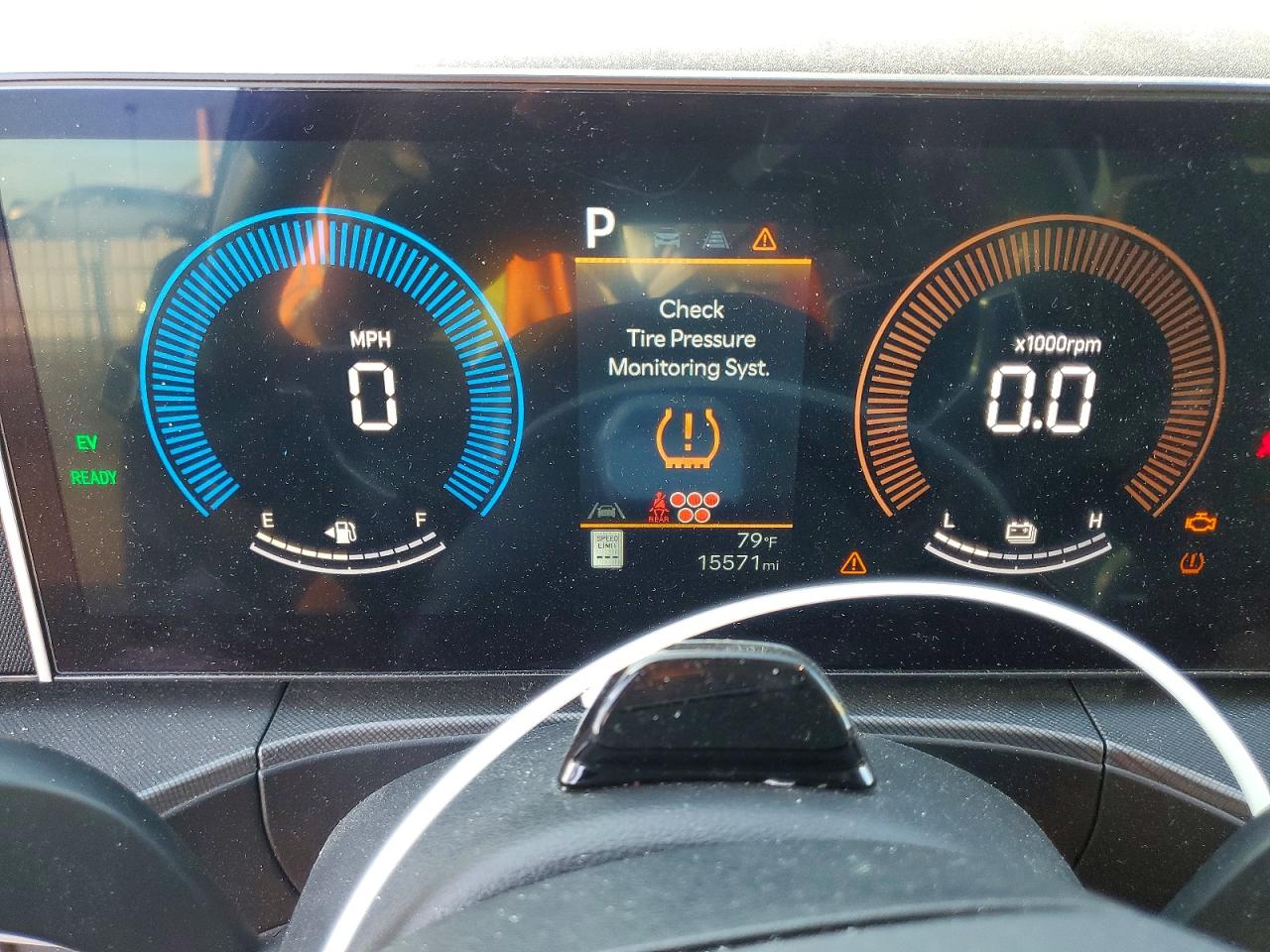 2025 HYUNDAI SANTA FE HYBRID SEL