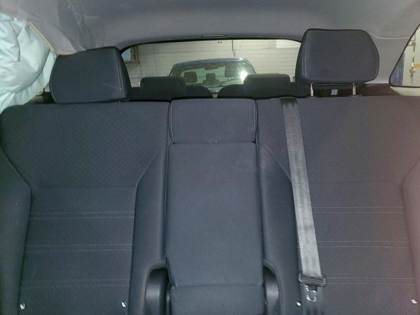 2019 KIA SORENTO L, LX, S