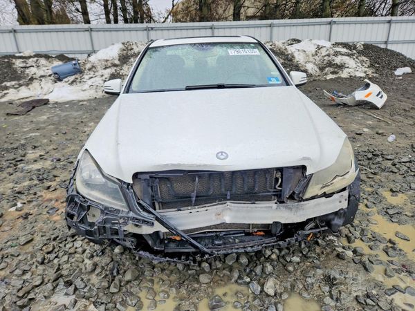 2014 MERCEDES-BENZ C C300 4 MATIC