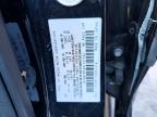 2017 MAZDA 3 Grand Touring