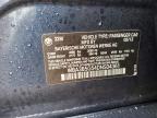 2013 BMW 328 xDrive SA