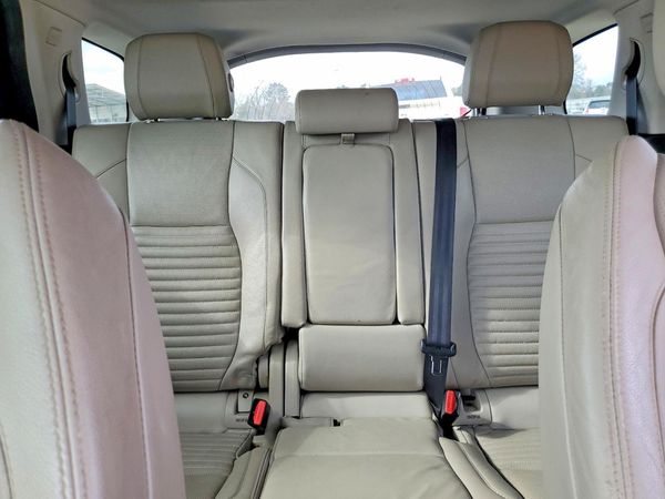 2021 LAND ROVER DISCOVERY S — SUVN