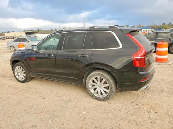 2016 VOLVO XC90 SV42 Momentum — DSRA