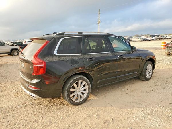 2016 VOLVO XC90 SV42 Momentum — PSRA