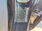 2014 PORSCHE PANAMERA Base (2WD), 4 (4WD)