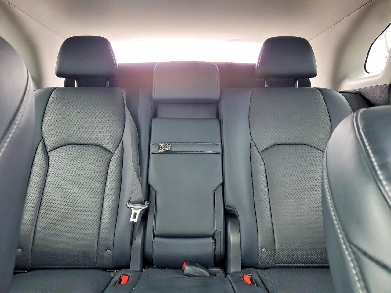 2021 LEXUS RX 350 350 Premium