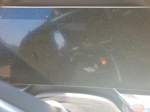 2024 BMW 740