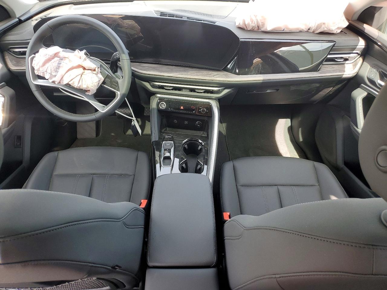 2025 AUDI Q5 quattro Premium