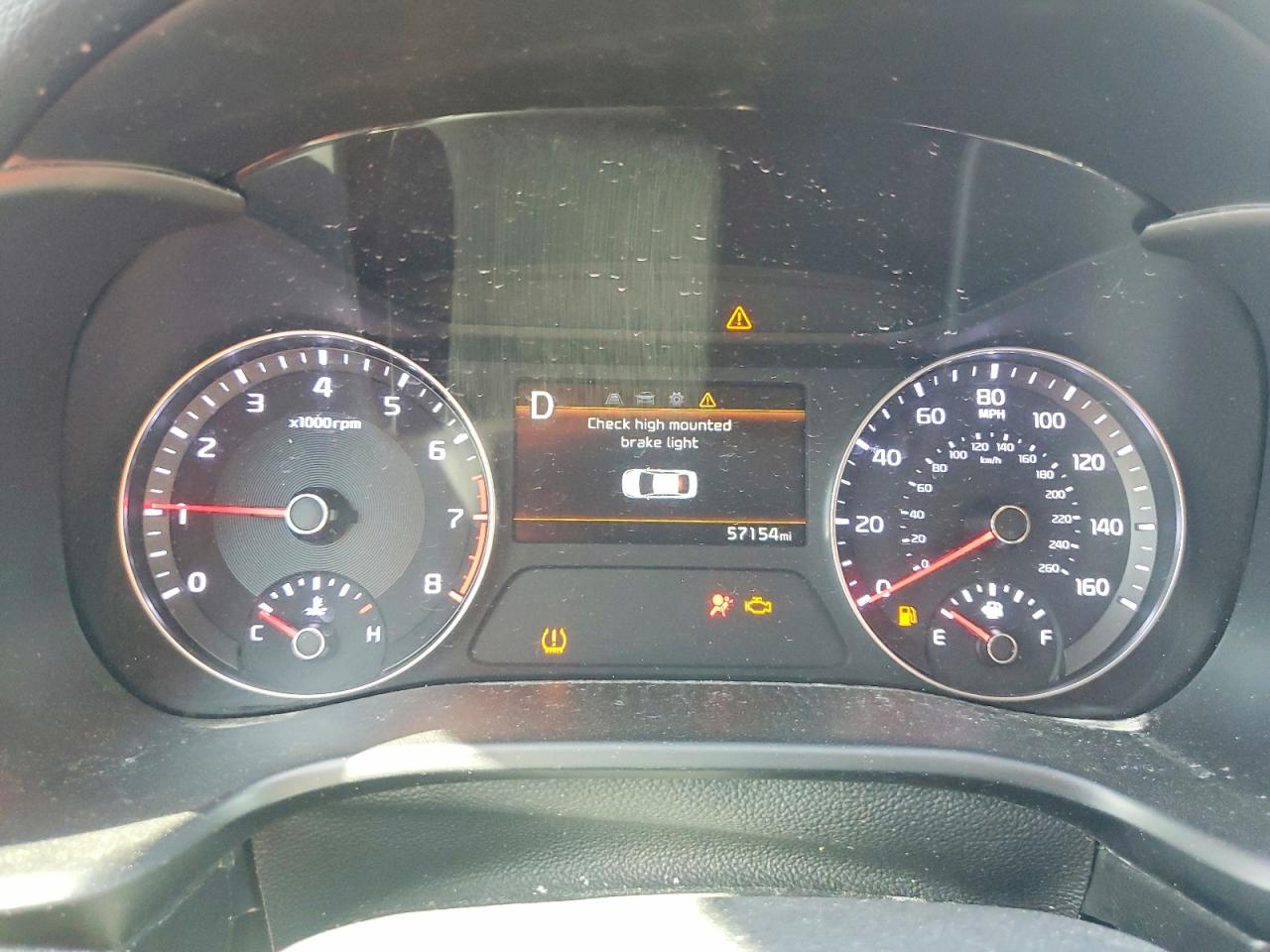 2023 KIA FORTE LX, LXS