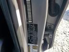 2023 KIA FORTE LX, LXS