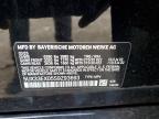 2025 BMW X6 xDrive40i