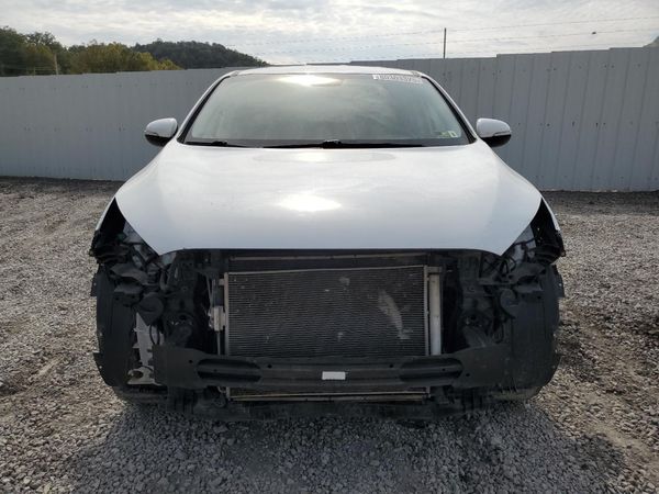 2019 KIA SORENTO L L, LX, S