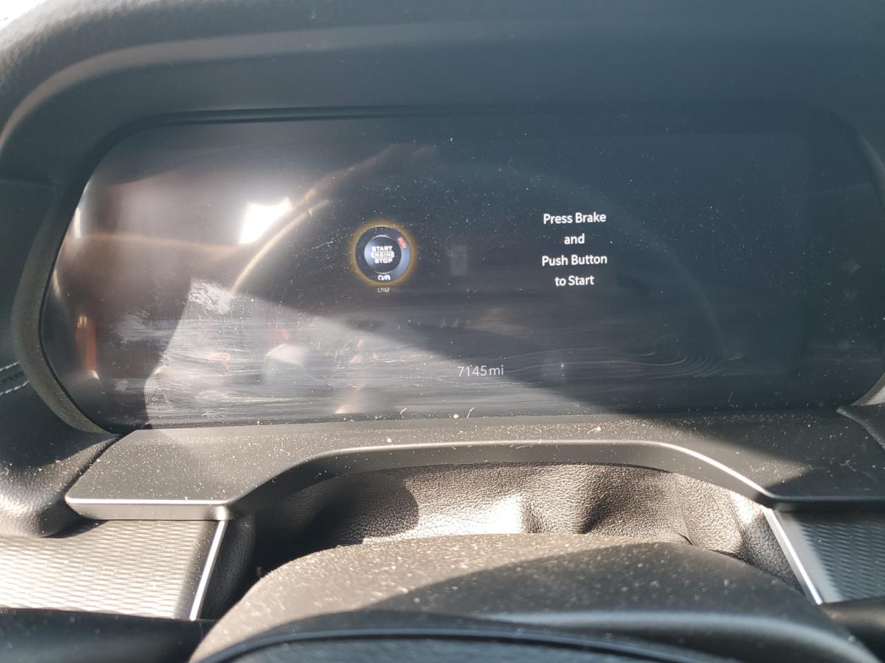 2025 JEEP GRAND CHEROKEE Laredo, Altitude