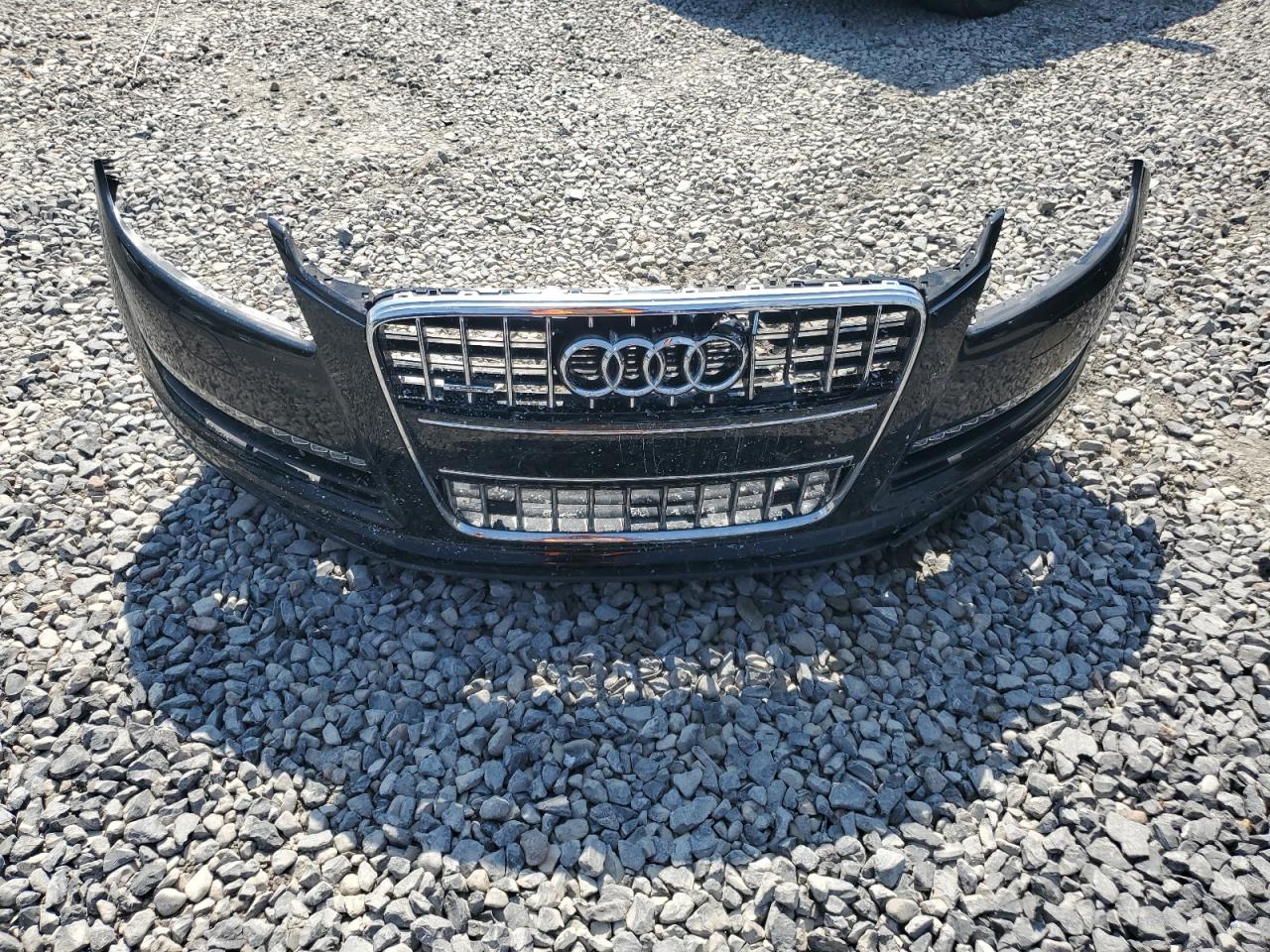 2015 AUDI Q7 Premium