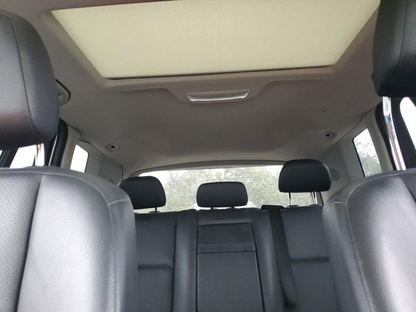 2014 MERCEDES-BENZ GLK 350