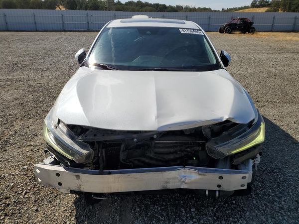2020 ACURA ILX Base/Acura Watch Plus