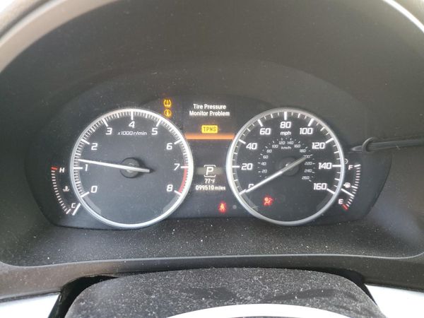 2020 ACURA ILX Base/Acura Watch Plus
