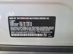 2024 BMW I4 eDrive35