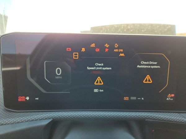 2025 KIA EV6