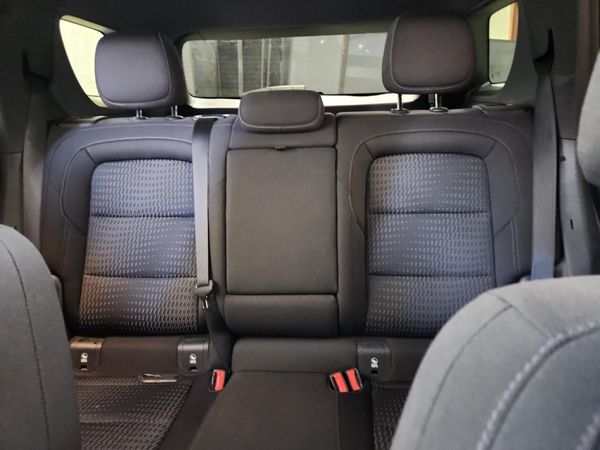 2025 CHEVROLET EQUINOX 1LT — SUVN