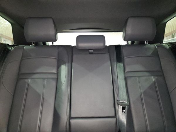 2024 LAND ROVER RANGEROVER S — SUVN