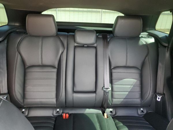2018 LAND ROVER RANGE ROVER EVOQUE