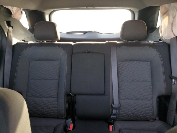 2021 CHEVROLET EQUINOX LT (1LT)