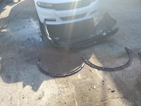 2013 DODGE DURANGO