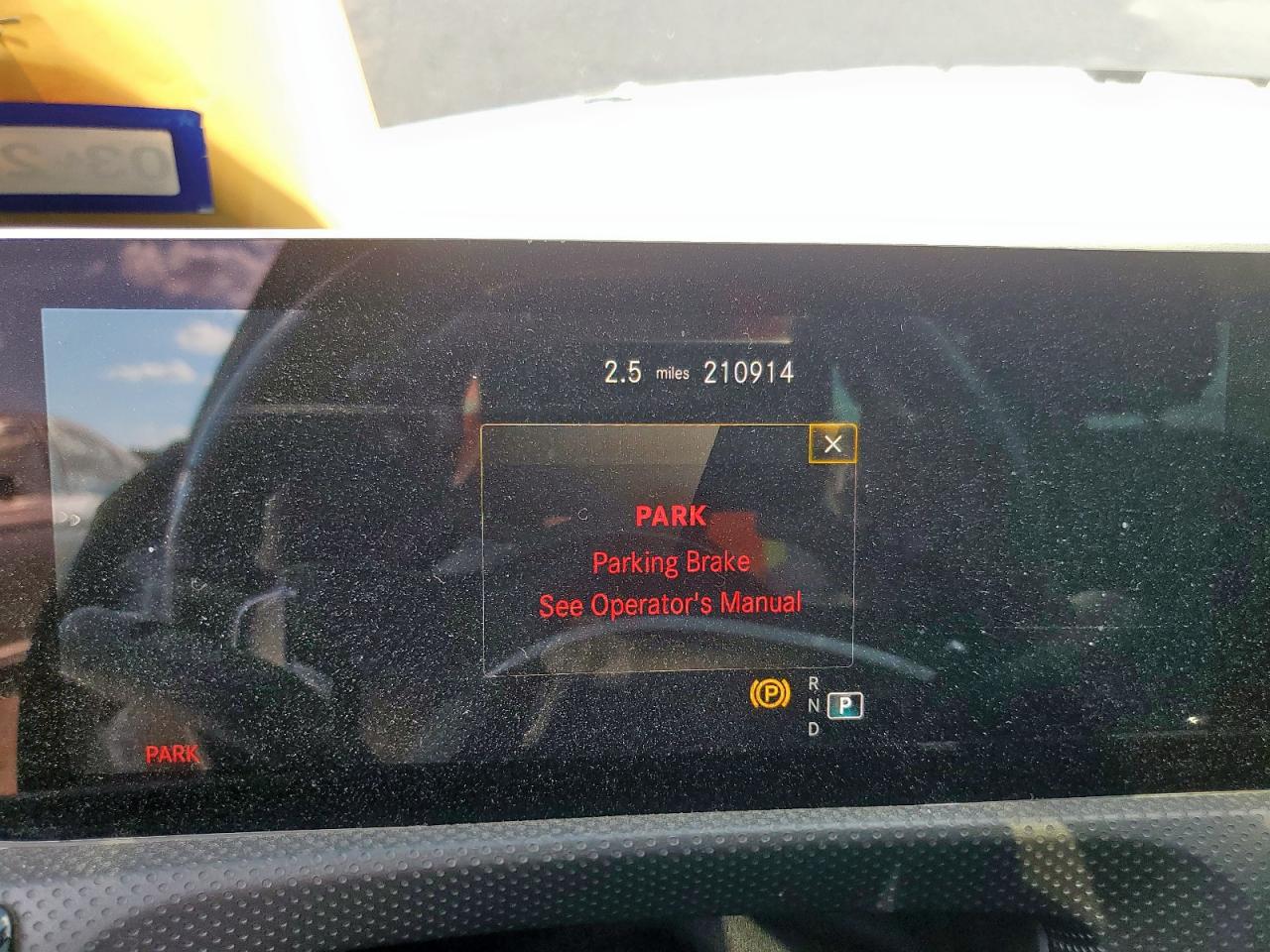 2020 MERCEDES-BENZ A A220