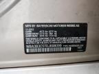 2013 BMW 328 xDrive