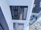 2021 HYUNDAI ELANTRA SEL w/ Convenience Pkg