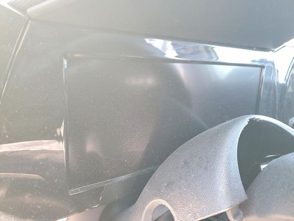 2021 HYUNDAI ELANTRA SEL w/ Convenience Pkg