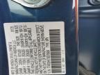 2021 HYUNDAI ELANTRA SEL w/ Convenience Pkg