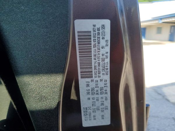 2016 JEEP WRANGLER UNLIMITED SPORT 4X4