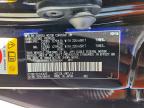 2017 LEXUS NX 200T 200t Luxury