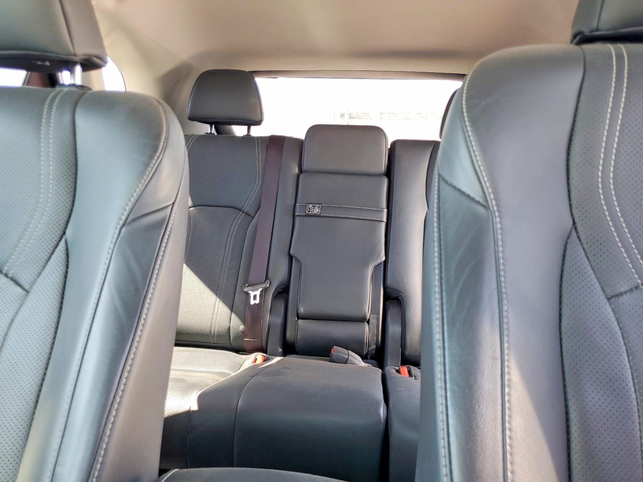2019 LEXUS RX 350 350 Standard