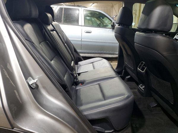 2022 KIA SPORTAGE EX, EX Technology Pkg