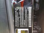 2014 MERCEDES-BENZ GL GL450 4MATIC
