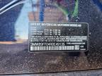 2024 BMW 330XI xDrive