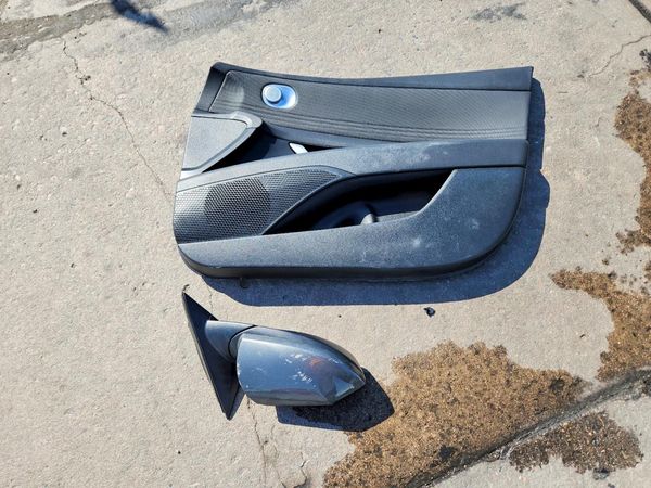 2025 HYUNDAI ELANTRA SEL Convenience — LOOS