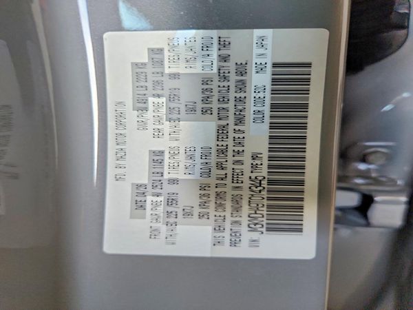 2026 MAZDA CX-5 Premium