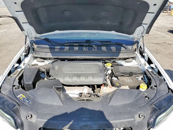 2021 JEEP CHEROKEE LATITUDE PLUS FWD