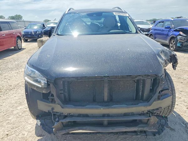 2016 VOLVO XC90 SV42 Momentum