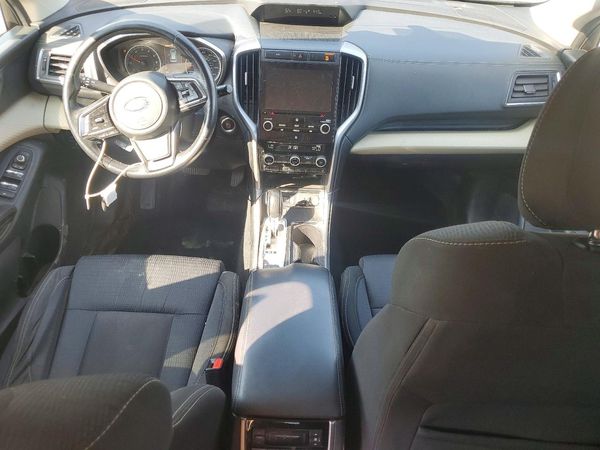 2019 SUBARU ASCENT Premium 7+ES+KA+M/R+NAVI