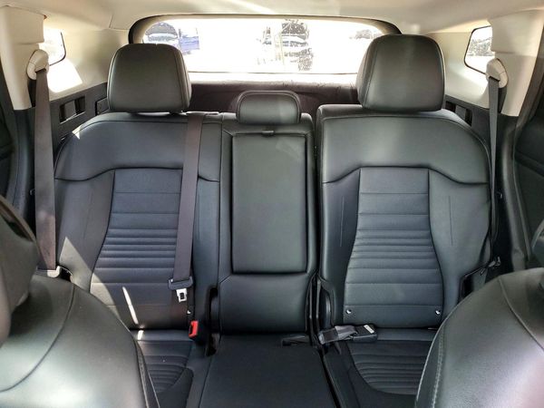 2023 KIA SPORTAGE SX-PRESTIGE or SX-P